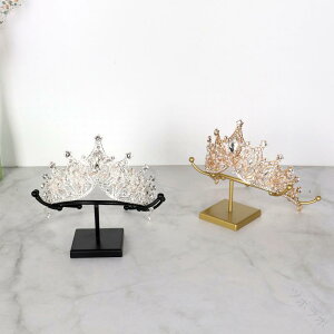 ANZT[X^h J`[VbN [fBXvC WG[ NEeBAI wAt[v wAuPbg  Vo[Ή