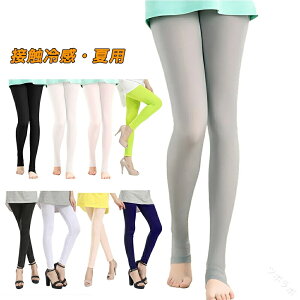 St ^Cc fB[X ėp N[MX StEFA jO ڐG⊴ ⊴MX X|[cMX X|[cXpbc Ci[^Cc uvJbg X|[cEFA g[jO