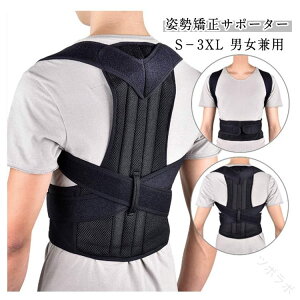 Lwxg pxg LwT|[^[ pxg pT|[^[ w؃T|[g Lwxg jp pT|[^[ ObY ˂w p␳T|[^[ K