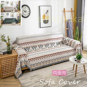 \t@[Jo[ _k IIȂΉ}`Jo[ uPbgQPbg CeA1l|3l| 􂦂JE`Jo[ R[i[\t@یJo[ vg