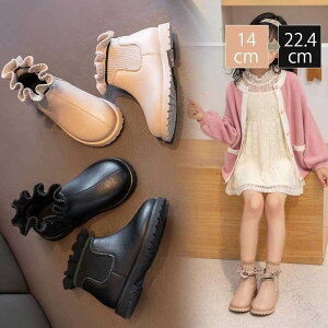 q u[c tH[} C w  Ǝ V[gu[c ܎O tH[}V[Y GWjAu[c LbY tH[} qC ܎O tH[}C JWAC  q