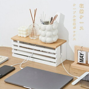 P[u[{bNX [ [P[X  ؐR[hP[X [[ B[ fXN Зp @\ ƒp pi e eBbV{bNX v[g 蕨 Mt