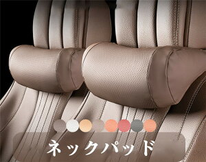 lbNpbh  NbV ^]p lbNs[ wbhXg ipU[ ȓ ʋCQ tȒP ԉ^]Ή ԗpi Ԓp  ԃV[gNbV zŃT|[g 