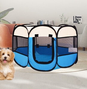 ybgT[N ܂肽݃P[W p` bVdl p ybgP[W ܂肽݃ybgT[N Q[W ybgpT[N  h ЊQ΍ɍœK