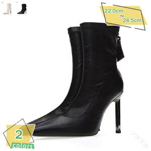 N[| V[gu[c fB[X ₷ |CebhgD Lou[c ANu[c u[eB Wbp[ 9cmnCq[ ₷ ɂȂ _炩 Ȃ AEghA H~