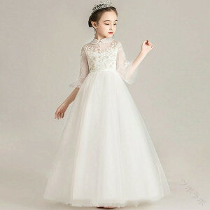 sAm\ hX  150 160 100 110 120 130 140 qhX OhX hX ݕt  p[hX LbYhX ̎qthX zCgtH[} vZXhX