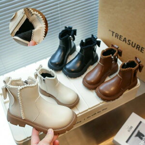  V[gu[c ҂ݏグ [XAbvu[c ѕt xr[ WjA V[Y j̎q ̎q q LbYp u[c yʂŕ₷fUC