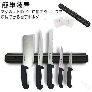   }Olbg iCtX^h z_[ Se[vt ȒP Ǌ| iCtbN Lb`c[ [  ǖʎ[ ȃXy[XΉ Ŏg₷