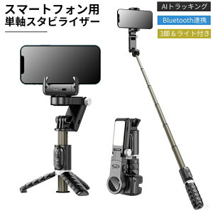 X}zWo ǔ Cgt X^rCU[ Be uh~ X}z B_ Bluetooth ZJ_ Or ܂肽 y y Ort O RpNg X}zp iphone Vb^