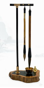 M pi ѕMpX^h VvfUC Ԃ牺 yz_[ Cސ t nMO^Cv ꃉbN [ɍœK ֗ȕM[X^h