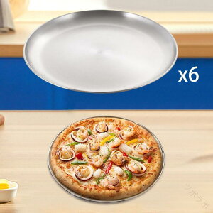 6XeXX`[fBi[v[gLvpH탉EhsUpoNAEghApXeXX`[v[gLvXgpϋvyʑprHZbg