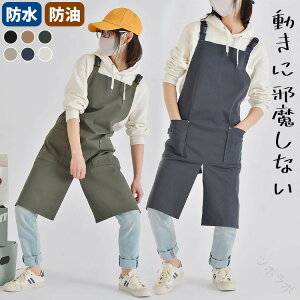 Gv h h h fB[X Y obNt ~[ et Ɩp Ɨp p  iD  EȒP 肵Ȃ JtFGv Vv O n d