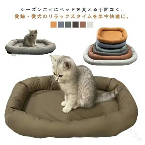 ybgxbh ybgNbV NbV L xbh t H ~ łjȂpxbh lGp ybg}bg pNbV 􂦂 lR xbh ϖՐ ϙ h ~