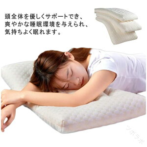 ŃT|[g Ⴂ  ^ [^Cv ܂ y 􂦂 􂢉\ ʋCQ _炩 s[ l WjA qp ΍  тh~ ň WjA 