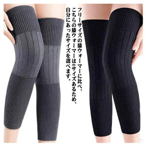 6 GT|[^[ Hp fB[X Y bOEH[}[ H ~ T|[^[ G ЂT|[^[ n Vv H~ jp ۉ h ObY Ђ ₦ jp WjA p 