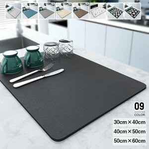 ؂}bg R z H튣}bg VN}bg Lb`p ܂肽ݎ VNݒu z RۖhJr ~ߕt L@\ VR Hu}bg