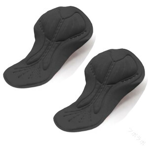 2ZbgOWFpbhpbhjpnqbvT|[gWFNbVKtBbgՌz􂦂锖^fUCjp