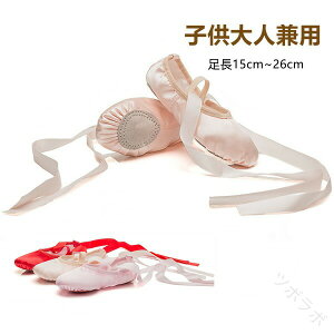 oGV[Y l fB[X q Kp oGpi  \gEV[Y Tef t\[dl loG \pTeV[Y oG\̕Ki 125