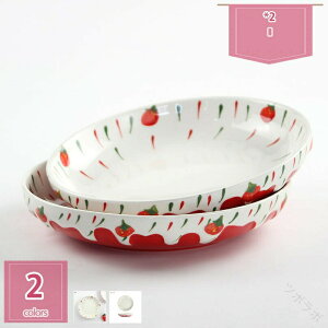 C`S v[g H푕 Xg  a  {E  蔫 M ϕ T_{E X^bLO d˂ Vv y y CeA k dqW H