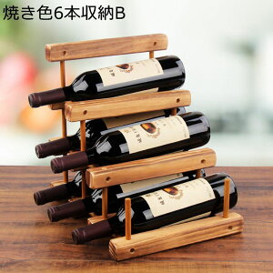 ؐCbN Cz_[ ςݏdˎ [bN CX^h ꃉbN C{gz_[ ȃXy[X݌v ~ߕt gȒP fBXvCp n Lb`