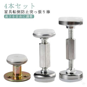 e[u ^X pϐk|[ ԂɍœK ߉\ XeX Ƌ]|h~ ˂_ ϐk݌v ]|h~ObY ƋŒpi