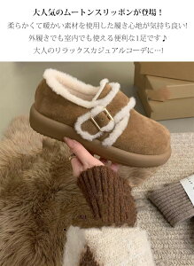 b| fB[X [gV[Y Xb| ؂񂱌C  t@[ {A ӂӂ  g h ~p XG[h tbg ₦΍ ₷ ₷ Pbg [g