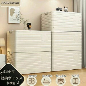 カラーボックス 収納ボックス 折りたたみ式」の人気商品一覧・価格比較 