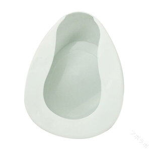 Ҍxbhp ݂ ȒP ėp\ S݌v piƂĎg₷qIȃxbhp ifލ̗pőϋvQ 쌻ɍœKȕ֗ObY