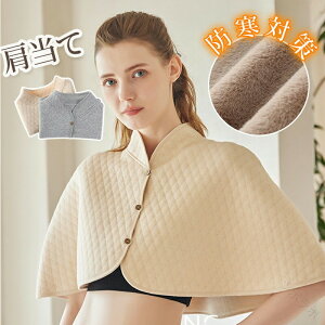   fB[X }g 錨 {A| EH[}[ ۉ N {A ߃ObY pT|[^[  h΍ g ۉ  ₦΍ ObY 