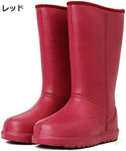 hCu[c fB[X AEghA Xm[u[c JC  ނ nCJbg OCu[c  p JΉ ƌC y |p {A ۉ  Jp JWA 