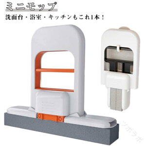 nfBbv Lb`p y ~jbv Ǌ|Ή X|W ^ 䏊p @bv p 􂢕sv |ObY C|p |[^uŕЎ葀\