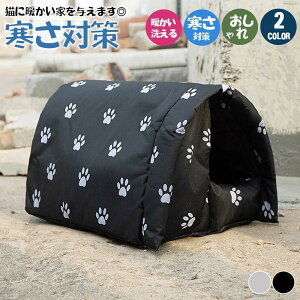 ybgnEX Op ǔL ^Ή AEghA h݌v SŒg qLp ߑf Bƃ^Cv lGʗp ۉh@\ ~߉H ~p JWAfUC