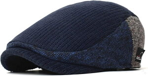 LXPbg n`O Y Xq h UVJbg  ʋC 傫TCY oR s tďH~ am Vv ŖX Oh~ ^] p JWA