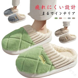 ƕt~pXbpgY[V[Yӂӂ펺[u[c߉KۉQh΍yʐ݌vjp