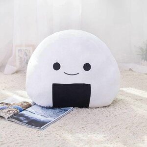 ɂ H ʂ 傫 G u D 킢 ӂӂ 蕨 a q̓ v[g  YQ q A @\ 30*11*26cm ObY Q 