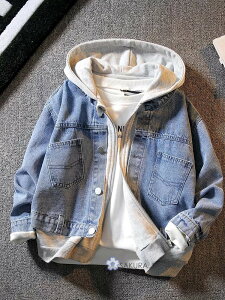 u] ̎qp GW W[W XEFbgؑ LbY j̎q q fj t[ht WPbg Wp[ p[J[ ŌyʂȃJWAAE^[ tHjpf