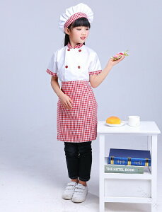 nEB q RbN LbY VFt  j̎q ̎q l RX RbNR[g RX`[ qǂ RbN 킢 Ȃ肫  qRXv ] p[eB[ nEB