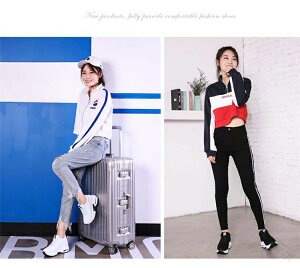 9cm Cq[ Xj[J[ y ʋCbV ɂ ɂȂ dΉ ̎qp  r _炩 ₷ nCJbg 傫TCY  V[Y gAb