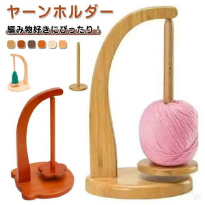 [z_[ ҂ݕp ю]z_[ ͋z ю ʃX^h z_[ CeA i` ɍœKȕ֗ObY