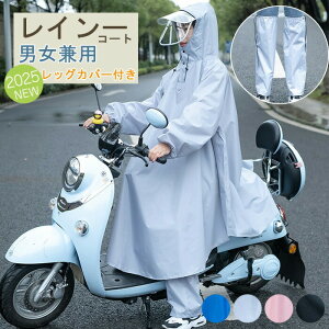 CR[g ] bNΉ |` H fB[X Y d C|`O bOJo[t 傫TCY oCN OtFXp NA ]ԗpJbp 