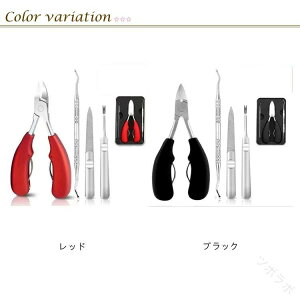  XeX [ܑΉ jbp[^ ܐ؂ plCPA ܐp jbp[߂ ϋv݌vŎg₷ܐ؂jbp[