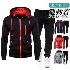 �W���[�W�㉺�Z�b�g�A�b�v�����Y�����t�[�h�t���X�E�F�b�g�㉺�X�|�[�c�E�G�A�W�b�v�A�b�v�p���c�������J�W���A���傫���T�C�Y��i���f���Ή����K�f�ލ̗p�y�ʃf�U�C��