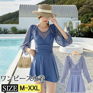 s[X fB[X ̌^Jo[ I[C }} ۂ  VvłȃfUC UVJbg@\t VтɍœKȉėp