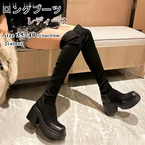 j[nCu[c fB[X Ou[c EhgD  Xgb`f G gbN\[  ꂢ XG[h ₷ r J[ H~R[fɍœKȐlC