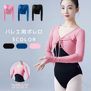 fB[X oGpi {  JVN[ J[fBK gbvX oG{ ߑ ̑ Xe[Wߑ 炢 _Xp g h lp V[g K x[_X 