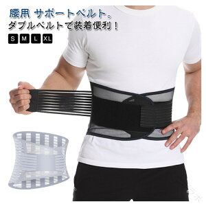 pT|[^[ xg ^ ʋCQ bVf Ɨp   EGXg RZbg т EGXgjbp[ Y }^jeB   _CGbg p T|[gxg 