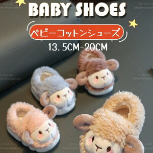 LbY[V[Yqp~gFWJ~ߕt_炩SRۖhLHj̎q̎q킢fގgp