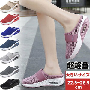 wlC ~[ Xj[J[ fB[X y ƂȂ Xb|  T{T_ NbOT_ bV D^ i[XV[Y ɂ Ōt p VjA  E