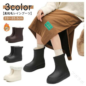 fB[X N g C Xm[u[c h V[gu[c CV[Y Sh Cu[c  ~ |J|J 킢  uE  JC C V J  h