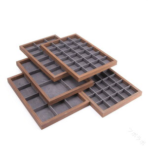 sAX WtXNGA O[ [gC ؐ IׂObht WG[P[X O uXbg lbNX [P[X ŎpIȎ[gC